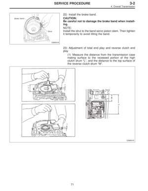 Page 897