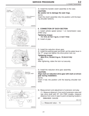 Page 903