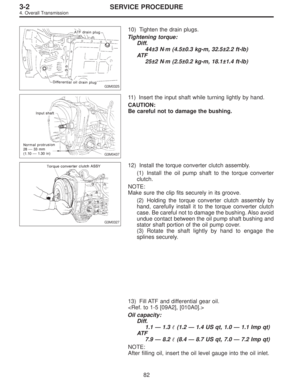 Page 908