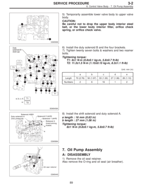 Page 915