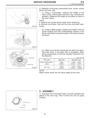 Page 918