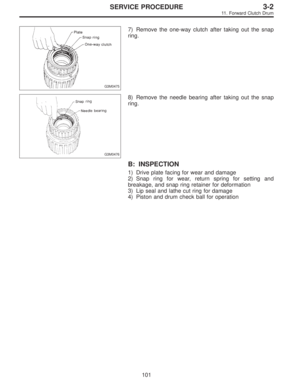 Page 929