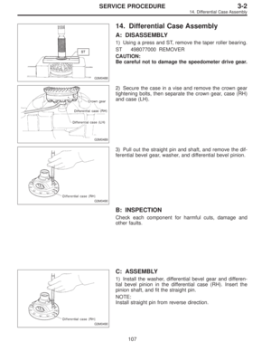 Page 936
