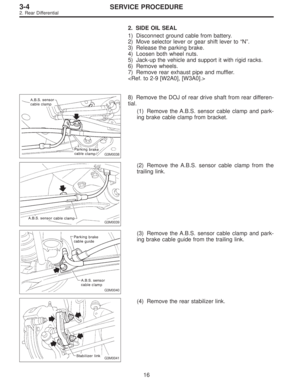 Page 975