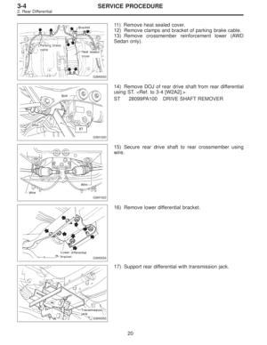 Page 979