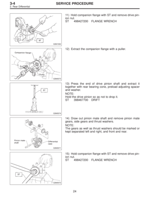 Page 983
