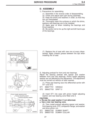 Page 986