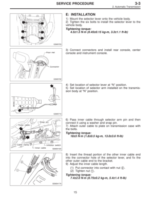 Page 1038