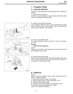 Page 1047