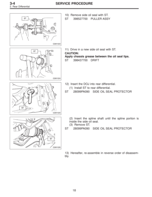 Page 1056