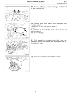 Page 1059