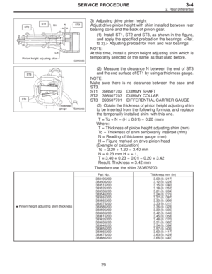 Page 1067