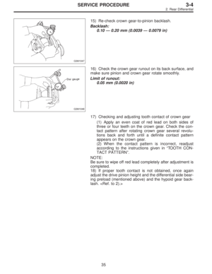 Page 1073