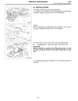 Page 1077