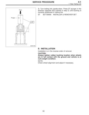 Page 1112