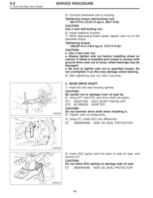 Page 1171