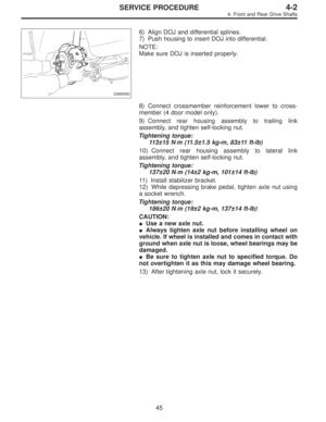 Page 1172