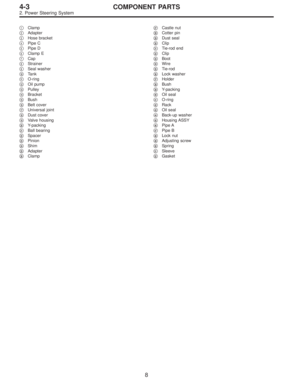 Page 1191