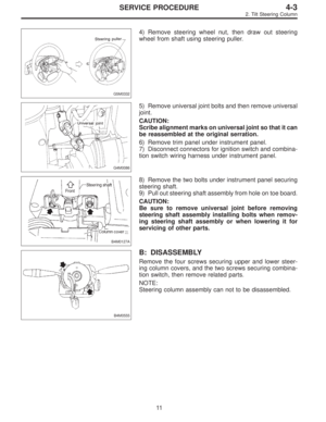 Page 1195