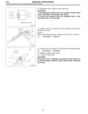 Page 1202
