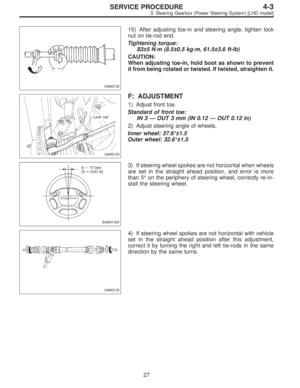 Page 1211