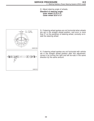 Page 1223