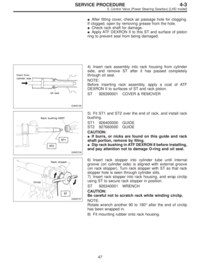 Page 1231