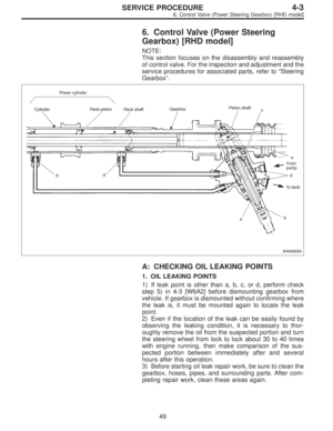 Page 1233