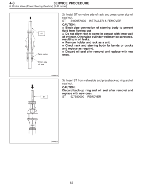 Page 1236