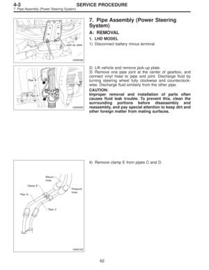 Page 1246