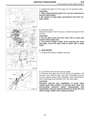Page 1247