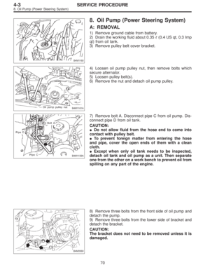 Page 1254