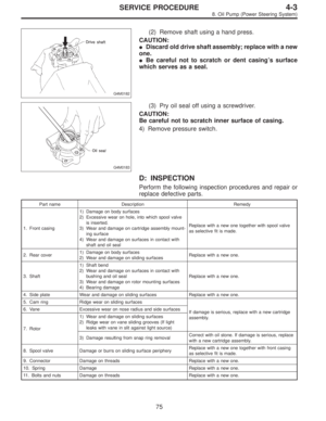 Page 1259