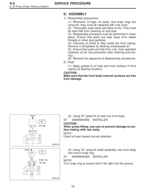 Page 1260