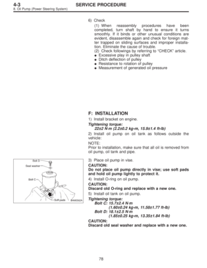 Page 1262