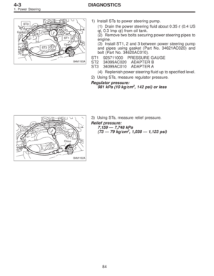 Page 1268