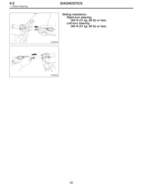 Page 1272