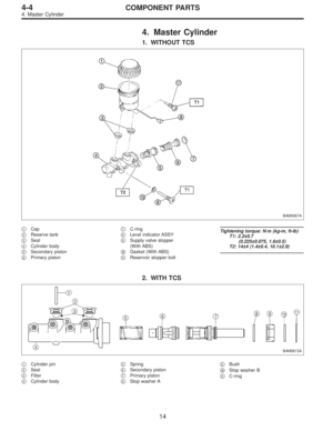 Page 1294