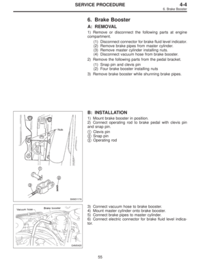 Page 1336