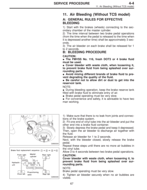 Page 1349