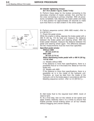 Page 1350