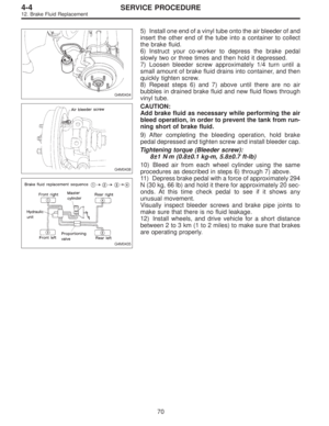 Page 1352