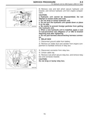 Page 1361