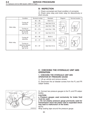 Page 1362