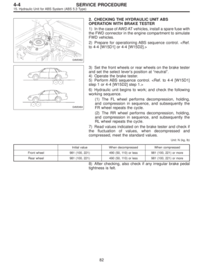 Page 1364