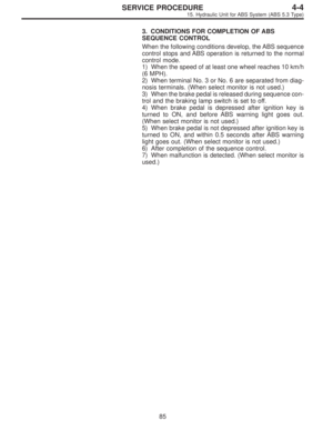 Page 1367