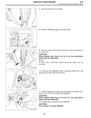 Page 1372