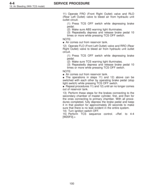 Page 1384