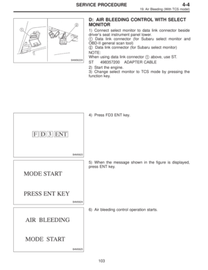 Page 1387