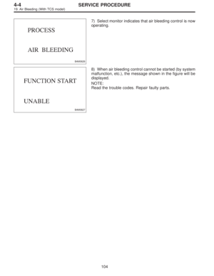 Page 1388